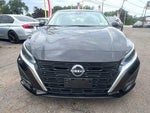 2023 Altima Thumbnail 2