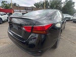 2023 Altima Thumbnail 5