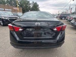 2023 Altima Thumbnail 6