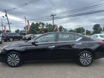 2023 Altima Thumbnail 8