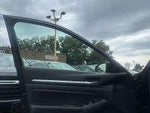 2023 Altima Thumbnail 9