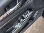 2023 Altima Thumbnail 10