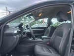 2023 Altima Thumbnail 11