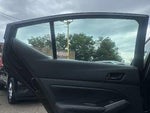 2023 Altima Thumbnail 13