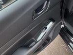 2023 Altima Thumbnail 14