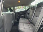 2023 Altima Thumbnail 15