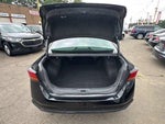 2023 Altima Thumbnail 17