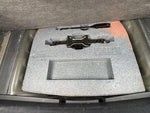 2023 Altima Thumbnail 18