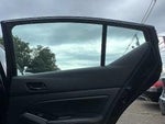 2023 Altima Thumbnail 20