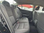 2023 Altima Thumbnail 22