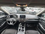 2023 Altima Thumbnail 23