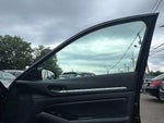 2023 Altima Thumbnail 24
