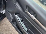 2023 Altima Thumbnail 25