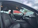 2023 Altima Thumbnail 26