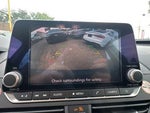 2023 Altima Thumbnail 27