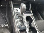 2023 Altima Thumbnail 28