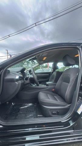 2023 Nissan Altima - $14,767