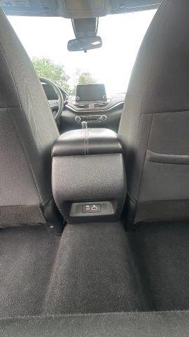 2023 Nissan Altima - $14,767