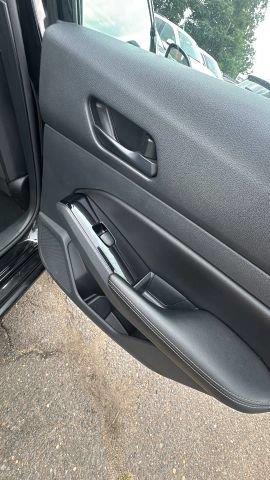 2023 Nissan Altima - $14,767