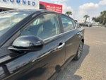 2023 Altima Thumbnail 12