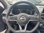 2023 Altima Thumbnail 13