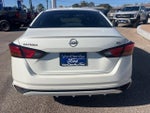 2023 Altima Thumbnail 6