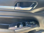 2023 Altima Thumbnail 11