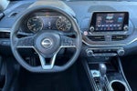 2023 Altima Thumbnail 12