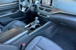 2023 Altima Thumbnail 13