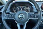 2023 Altima Thumbnail 20