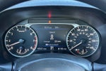 2023 Altima Thumbnail 21