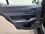2023 Altima Thumbnail 16
