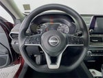 2023 Altima Thumbnail 12