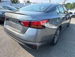 2023 Altima Thumbnail 5