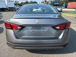 2023 Altima Thumbnail 6