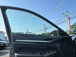2023 Altima Thumbnail 9