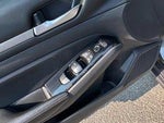 2023 Altima Thumbnail 10