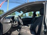 2023 Altima Thumbnail 11