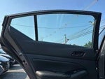 2023 Altima Thumbnail 13