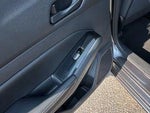 2023 Altima Thumbnail 14