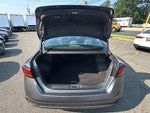 2023 Altima Thumbnail 16