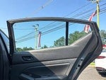 2023 Altima Thumbnail 18