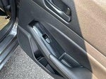 2023 Altima Thumbnail 19