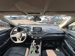 2023 Altima Thumbnail 20