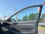 2023 Altima Thumbnail 21