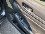 2023 Altima Thumbnail 22