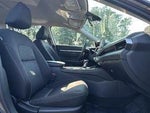2023 Altima Thumbnail 23