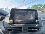2023 Altima Thumbnail 24