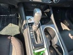2023 Altima Thumbnail 25