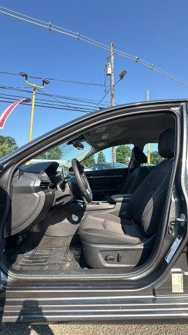 2023 Nissan Altima - $14,219